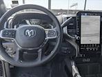 New 2025 Ram 2500 Laramie Crew Cab 4x4 Pickup for sale #SG523040 - photo 19
