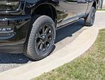 New 2025 Ram 2500 Laramie Crew Cab 4x4 Pickup for sale #SG523040 - photo 2