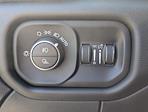 New 2025 Ram 2500 Laramie Crew Cab 4x4 Pickup for sale #SG523040 - photo 20