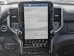 New 2025 Ram 2500 Laramie Crew Cab 4x4 Pickup for sale #SG523040 - photo 23