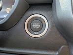 New 2025 Ram 2500 Laramie Crew Cab 4x4 Pickup for sale #SG523040 - photo 24