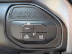 New 2025 Ram 2500 Laramie Crew Cab 4x4 Pickup for sale #SG523040 - photo 25