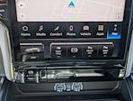 New 2025 Ram 2500 Laramie Crew Cab 4x4 Pickup for sale #SG523040 - photo 28