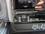 New 2025 Ram 2500 Laramie Crew Cab 4x4 Pickup for sale #SG523040 - photo 29