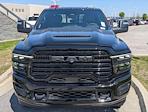 New 2025 Ram 2500 Laramie Crew Cab 4x4 Pickup for sale #SG523040 - photo 3
