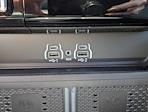 New 2025 Ram 2500 Laramie Crew Cab 4x4 Pickup for sale #SG523040 - photo 30