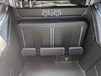 New 2025 Ram 2500 Laramie Crew Cab 4x4 Pickup for sale #SG523040 - photo 31