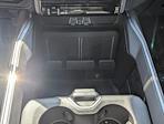 New 2025 Ram 2500 Laramie Crew Cab 4x4 Pickup for sale #SG523040 - photo 32