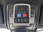 New 2025 Ram 2500 Laramie Crew Cab 4x4 Pickup for sale #SG523040 - photo 33