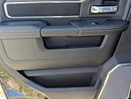 New 2025 Ram 2500 Laramie Crew Cab 4x4 Pickup for sale #SG523040 - photo 34