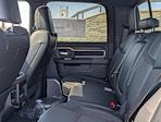 New 2025 Ram 2500 Laramie Crew Cab 4x4 Pickup for sale #SG523040 - photo 35
