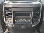New 2025 Ram 2500 Laramie Crew Cab 4x4 Pickup for sale #SG523040 - photo 36