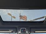 New 2025 Ram 2500 Laramie Crew Cab 4x4 Pickup for sale #SG523040 - photo 37