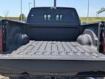 New 2025 Ram 2500 Laramie Crew Cab 4x4 Pickup for sale #SG523040 - photo 39