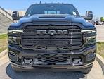 New 2025 Ram 2500 Laramie Crew Cab 4x4 Pickup for sale #SG523040 - photo 4