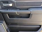 New 2025 Ram 2500 Laramie Crew Cab 4x4 Pickup for sale #SG523040 - photo 40