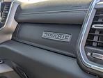 New 2025 Ram 2500 Laramie Crew Cab 4x4 Pickup for sale #SG523040 - photo 41