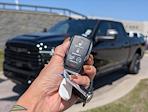 New 2025 Ram 2500 Laramie Crew Cab 4x4 Pickup for sale #SG523040 - photo 43