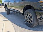 New 2025 Ram 2500 Laramie Crew Cab 4x4 Pickup for sale #SG523040 - photo 6