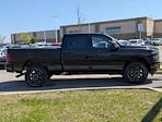 New 2025 Ram 2500 Laramie Crew Cab 4x4 Pickup for sale #SG523040 - photo 7