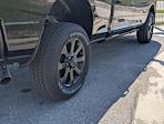 New 2025 Ram 2500 Laramie Crew Cab 4x4 Pickup for sale #SG523040 - photo 9