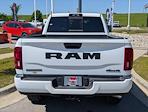 New 2025 Ram 2500 Big Horn Crew Cab 4x4 Pickup for sale #SG523071 - photo 10