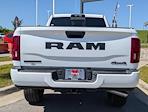New 2025 Ram 2500 Big Horn Crew Cab 4x4 Pickup for sale #SG523071 - photo 11