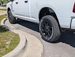 New 2025 Ram 2500 Big Horn Crew Cab 4x4 Pickup for sale #SG523071 - photo 13