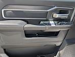 New 2025 Ram 2500 Big Horn Crew Cab 4x4 Pickup for sale #SG523071 - photo 15