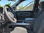 New 2025 Ram 2500 Big Horn Crew Cab 4x4 Pickup for sale #SG523071 - photo 17