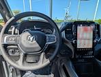 New 2025 Ram 2500 Big Horn Crew Cab 4x4 Pickup for sale #SG523071 - photo 18
