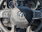 New 2025 Ram 2500 Big Horn Crew Cab 4x4 Pickup for sale #SG523071 - photo 20