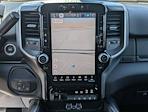 New 2025 Ram 2500 Big Horn Crew Cab 4x4 Pickup for sale #SG523071 - photo 22