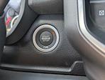 New 2025 Ram 2500 Big Horn Crew Cab 4x4 Pickup for sale #SG523071 - photo 23
