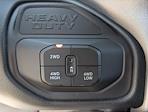 New 2025 Ram 2500 Big Horn Crew Cab 4x4 Pickup for sale #SG523071 - photo 24
