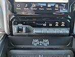 New 2025 Ram 2500 Big Horn Crew Cab 4x4 Pickup for sale #SG523071 - photo 27