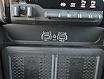 New 2025 Ram 2500 Big Horn Crew Cab 4x4 Pickup for sale #SG523071 - photo 28