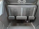 New 2025 Ram 2500 Big Horn Crew Cab 4x4 Pickup for sale #SG523071 - photo 29