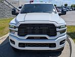 New 2025 Ram 2500 Big Horn Crew Cab 4x4 Pickup for sale #SG523071 - photo 3