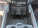 New 2025 Ram 2500 Big Horn Crew Cab 4x4 Pickup for sale #SG523071 - photo 30