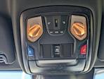 New 2025 Ram 2500 Big Horn Crew Cab 4x4 Pickup for sale #SG523071 - photo 31