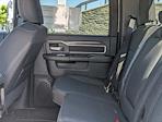 New 2025 Ram 2500 Big Horn Crew Cab 4x4 Pickup for sale #SG523071 - photo 33