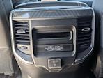New 2025 Ram 2500 Big Horn Crew Cab 4x4 Pickup for sale #SG523071 - photo 34