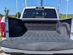 New 2025 Ram 2500 Big Horn Crew Cab 4x4 Pickup for sale #SG523071 - photo 35