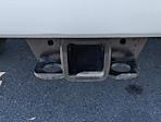 New 2025 Ram 2500 Big Horn Crew Cab 4x4 Pickup for sale #SG523071 - photo 36