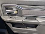 New 2025 Ram 2500 Big Horn Crew Cab 4x4 Pickup for sale #SG523071 - photo 37