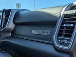 New 2025 Ram 2500 Big Horn Crew Cab 4x4 Pickup for sale #SG523071 - photo 38