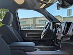 New 2025 Ram 2500 Big Horn Crew Cab 4x4 Pickup for sale #SG523071 - photo 39