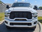 New 2025 Ram 2500 Big Horn Crew Cab 4x4 Pickup for sale #SG523071 - photo 4