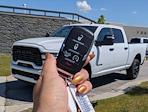 New 2025 Ram 2500 Big Horn Crew Cab 4x4 Pickup for sale #SG523071 - photo 40